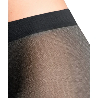 Afbeelding van Panty falke dames