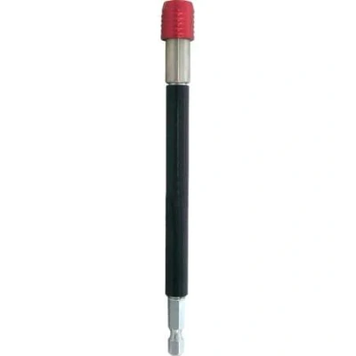 Afbeelding van Bithouder met magneet 150mm
