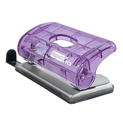 Image de Mini perforateur Colour&#039;Breeze Rapid