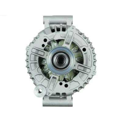 Afbeelding van AS PL A0461 Dynamo / Alternator 12V 180A