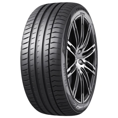 Afbeelding van Triangle Th202 Effexsport 215/45 R16 90V XL