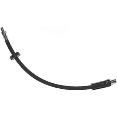 Afbeelding van Brembo Remslang T 85 056