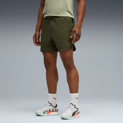 Image de Short 6&quot;PUMA x HYROX ULTRAWEAVE Homme