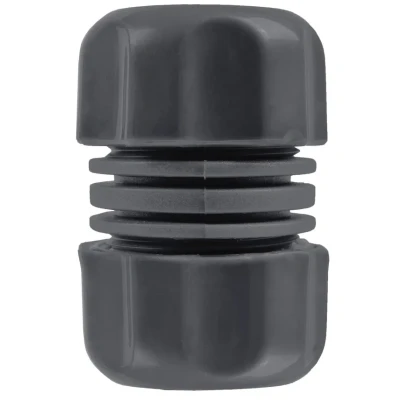 Afbeelding van Talen Tools Slangverbinder Reparateur 1/2&quot; 13 x 7 3 cm