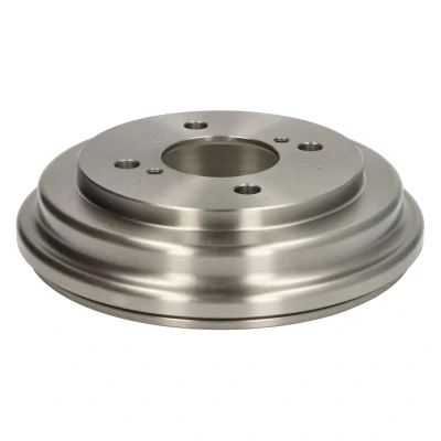 Afbeelding van DELPHI BF646 Remtrommel Zonder ABS sensorring, wiellager, lager 216