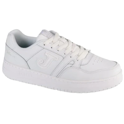 Afbeelding van Joma C.Attica Men 2432 CATTIW2432, Mannen, Wit, Sneakers, maat: 45