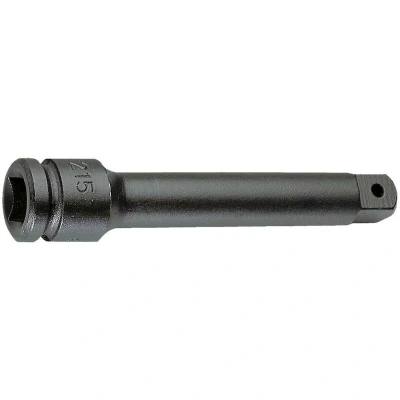 Afbeelding van FACOM NK.215A impact verlengstuk 3/4&quot; 250 mm
