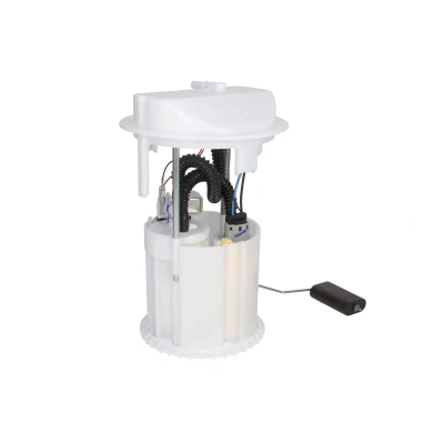 Afbeelding van Bosch Brandstof toevoermodule 0 580 314 017
