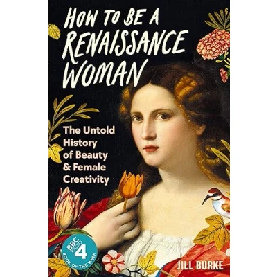 Afbeelding van How to be a Renaissance Woman