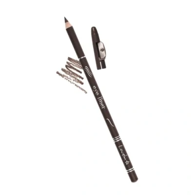 Afbeelding van Lovely Met Pencil Sharpener Bruin Eyeliner