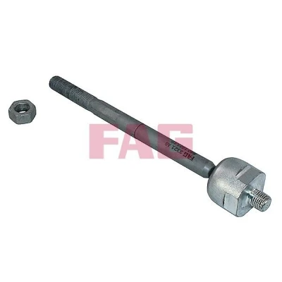 Afbeelding van FAG 840 1425 10 Binnenste Stuurkogel M14x1,5 230