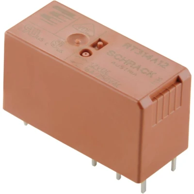 Afbeelding van Pakking, versnellingsbak ZF 1324307013ZF