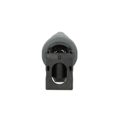 Afbeelding van Ngk D Bobine 48216