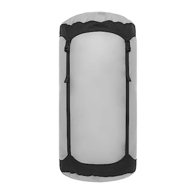 Afbeelding van Sea to Summit Ultra SIL Compacte compressiezak, ultralicht, 35 l, grijs