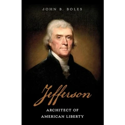 Afbeelding van Jefferson