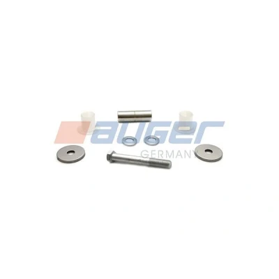 Afbeelding van AUGER 80184 Reparatieset, cabinestabilisator