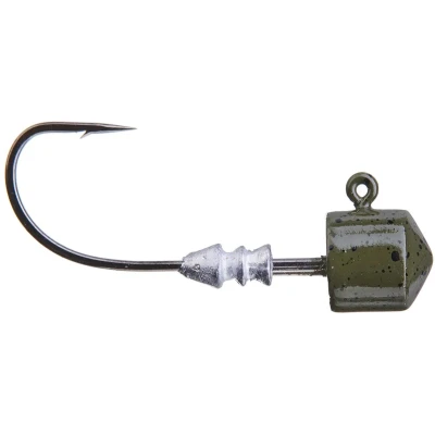 Afbeelding van VMC Ned Rig Jig GP 5.3g Loodkoppen