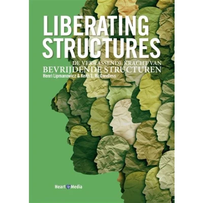Image de Liberating Structures