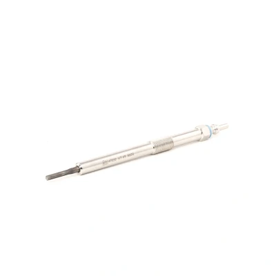 Afbeelding van Febi Bilstein Gloeibougie 47532