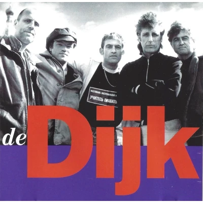 Afbeelding van Het Beste Van