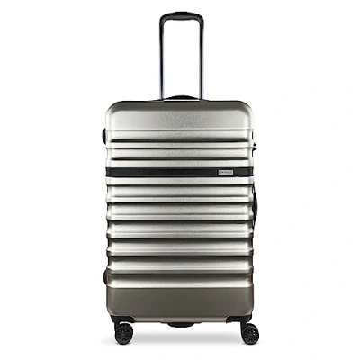 Afbeelding van Bugatti Corium 4 wiel trolley 75 cm