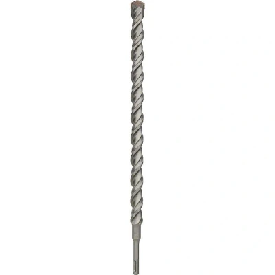 Afbeelding van Bosch Accessories 2608831060 Hamerboor 1 stuk(s)
