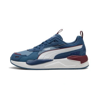 Image de Sneakers X RayÂ 3 SD Unisexe