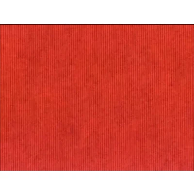Afbeelding van Dessin 99 30cm * 200m