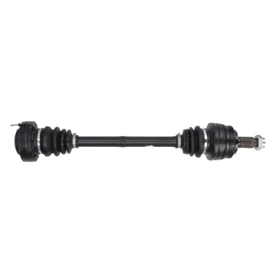 Afbeelding van Point Gear Aandrijfas PNG70546