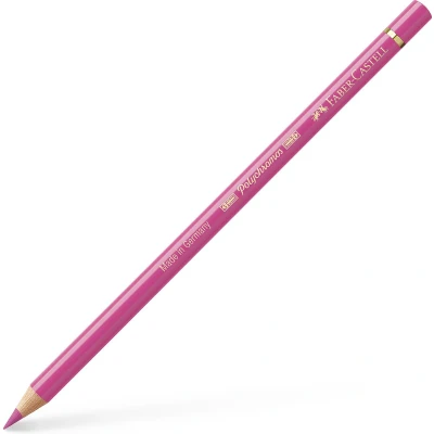 Afbeelding van 129 rose