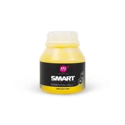 Afbeelding van Mainline Smart Dips 175ml Essential Cell
