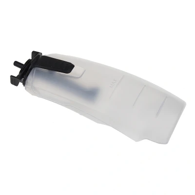 Afbeelding van Karcher Waterreservoir replacement wv 5 46330940