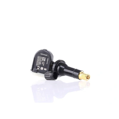 Afbeelding van Wielsensor, controlesysteem bandenspanning SCHRADER 3023