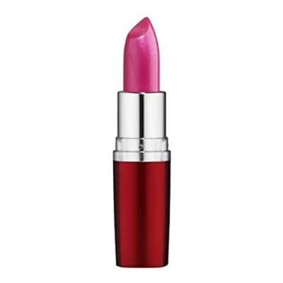 Afbeelding van Maybelline Satin Collection Lipstick 160 Glamorous Pink
