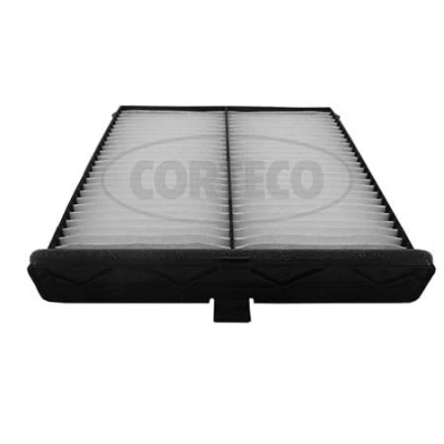 Afbeelding van CORTECO 49372543 Interieurfilter Stoffilter 206 202 42 MAZDA: CX 3, 2 Hatchback, Saloon