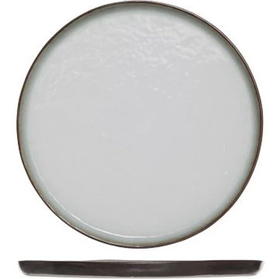 Afbeelding van Cosy &amp; Trendy Dinerbord Plato ø 28 cm Mat
