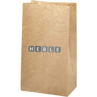 Afbeelding van *** Oogmasker Venetië Goud Maskerade Bal Masker Voor Ogen Gala Feest van Heble®