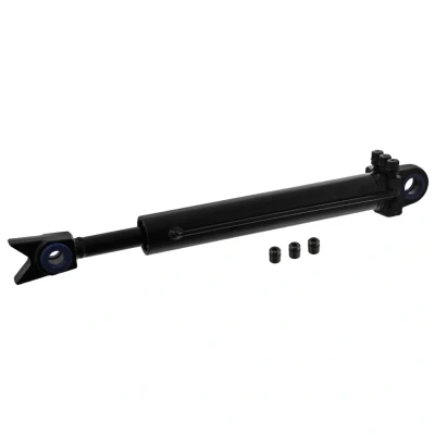 Afbeelding van Febi Bilstein Cabine kantelcilinder 40346