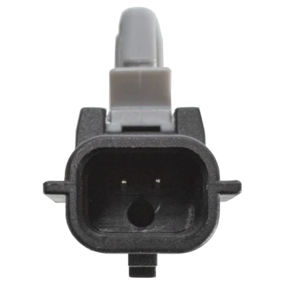 Afbeelding van FEBI BILSTEIN 180999 ABS Sensor Achteras links, rechts 870 RENAULT: Kadjar