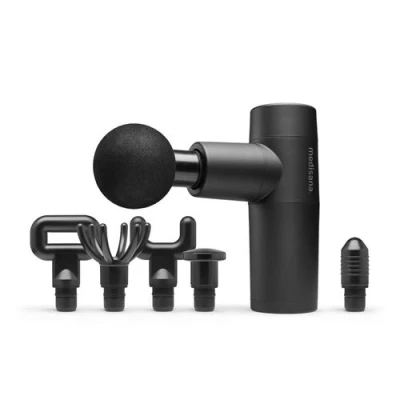 Image de Medisana MG 150 Mini