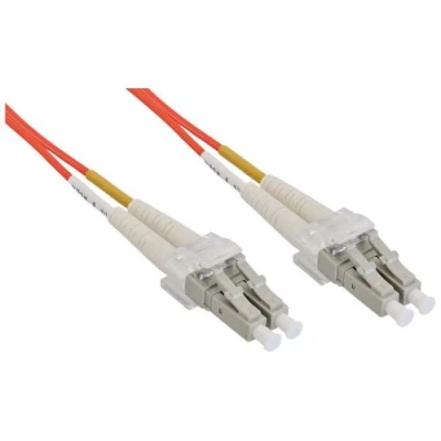 Image de InLine cordon de raccordement 5 m