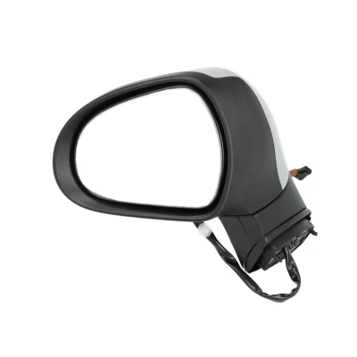 Afbeelding van Blic Buitenspiegel 5402 04 1131281P