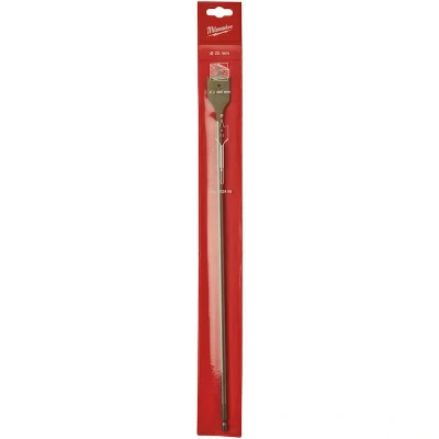 Afbeelding van MILWAUKEE 4932352499 platte boor FB 25x400mm