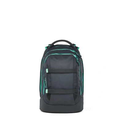 Afbeelding van Satch PACK Schooltas voor kinderen, Maat: One Size, Grau