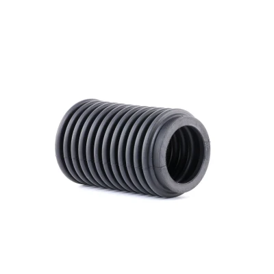 Afbeelding van ORIGINAL IMPERIUM 32290 Stuurhuishoes Rubber Vooras VOLKSWAGEN: GOLF 1 Cabriolet, 3, 2, PORSCHE: 924 Coupe