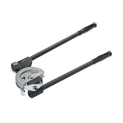 Afbeelding van RIDGID 314M buigapparaat met hefboom 14 mm 36952