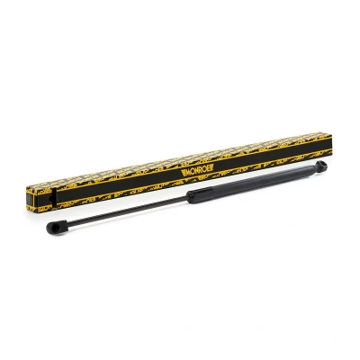 Afbeelding van Monroe Gasveer ML6153