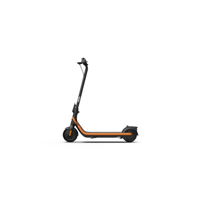 Afbeelding van Segway Ninebot C2E Kidscooter