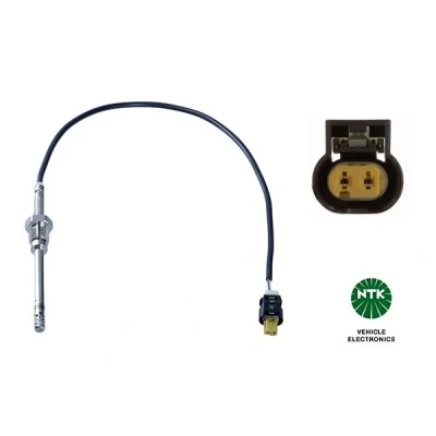 Afbeelding van NGK 92625 Sensoren MERCEDES BENZ: Vito Tourer, Van, ML Class
