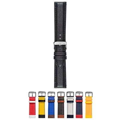 Afbeelding van Morellato PMX19ROWING22 Sport Collection Horlogeband 22mm